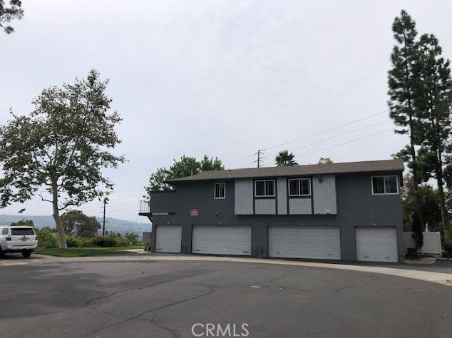 19812 White Spring Ln, Yorba Linda, CA 92886-6749