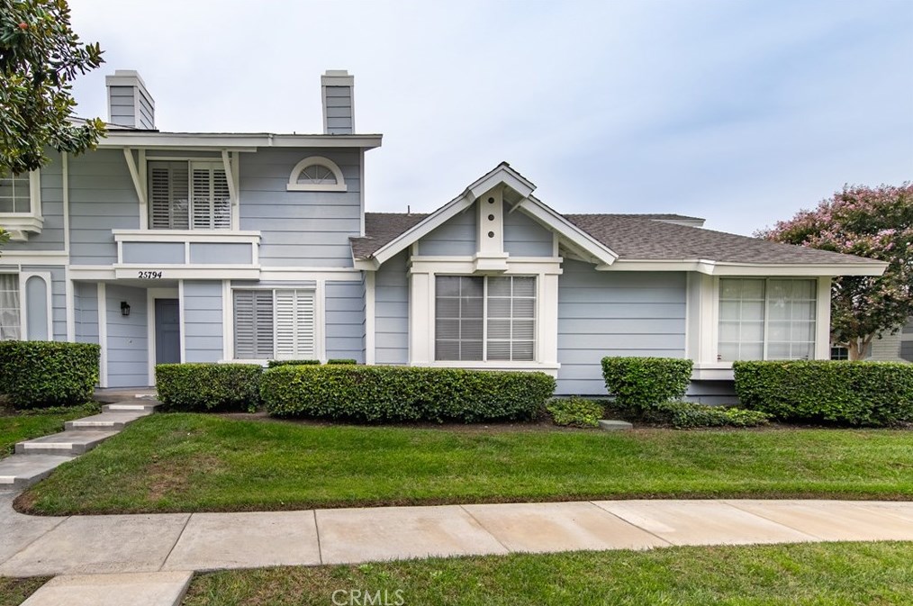 25794 Lawton Ave, Loma Linda, CA 92354