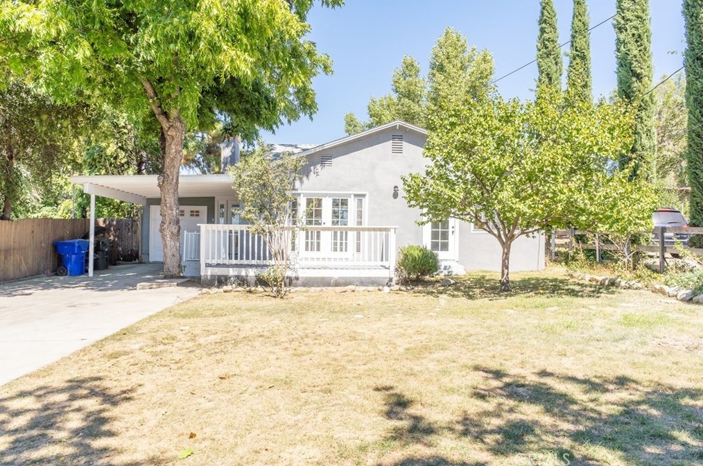 35430 Ave D, Yucaipa, CA 92399