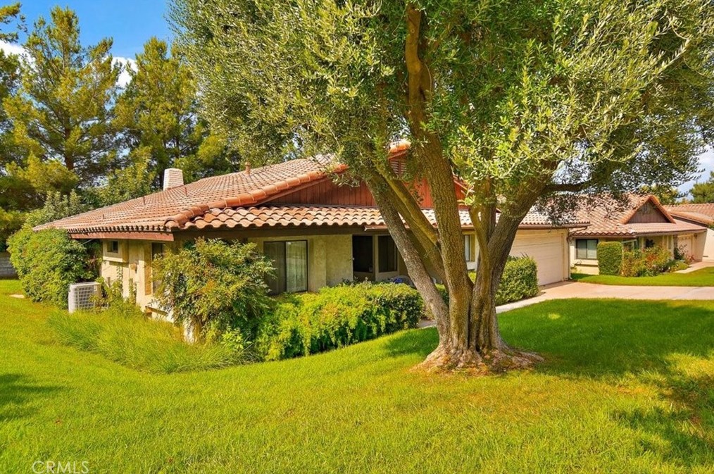 1430 Bella Vista Cres, Redlands, CA 92373