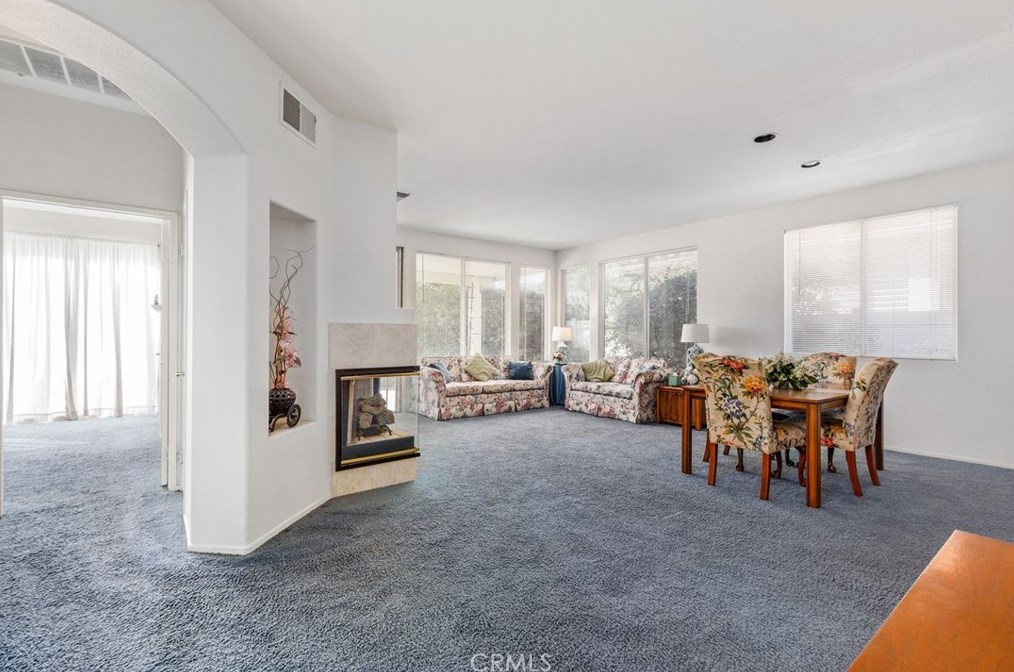6324 Harbour Town Way, Banning, CA 92220-6603