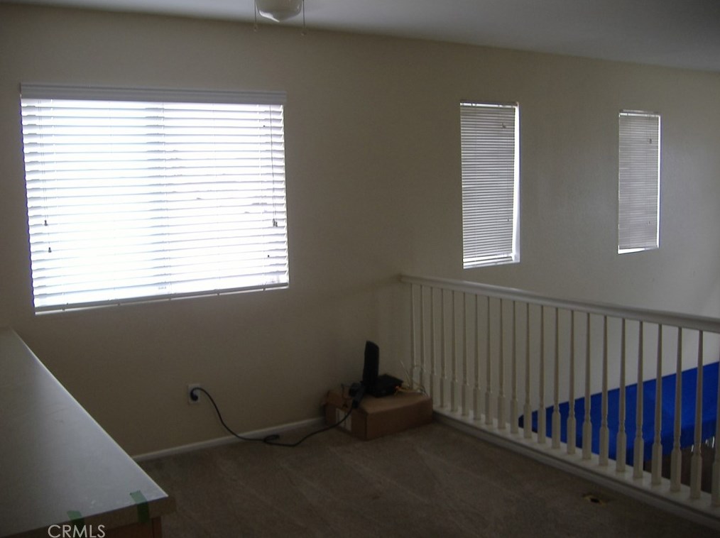 1459 Hummingbird Way, Hemet, CA 92545-8047