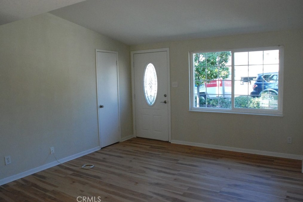 2020 Salerno Ave, Mountain Home Village, CA 92359