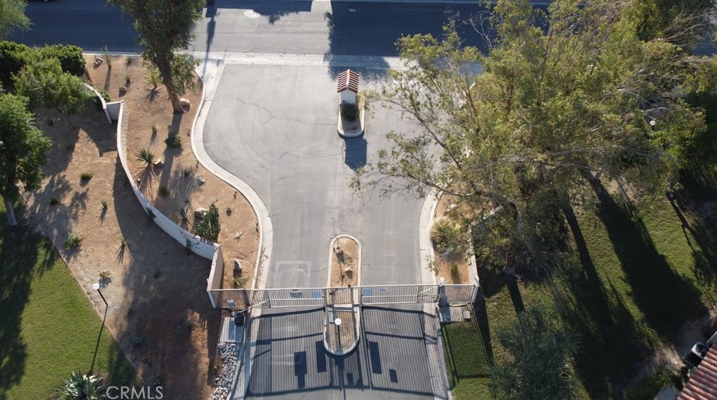 45404 Driftwood Dr, Palm Desert, CA 92260-4556