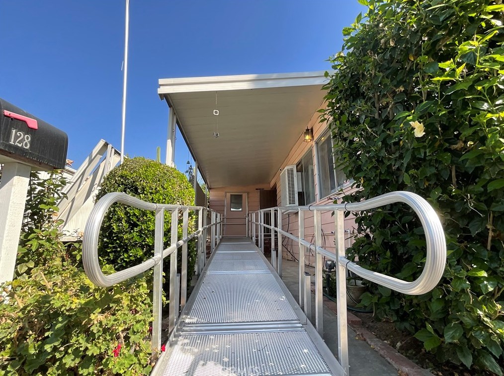 1315 Marshall Blvd #128, San Bernardino, CA 92404
