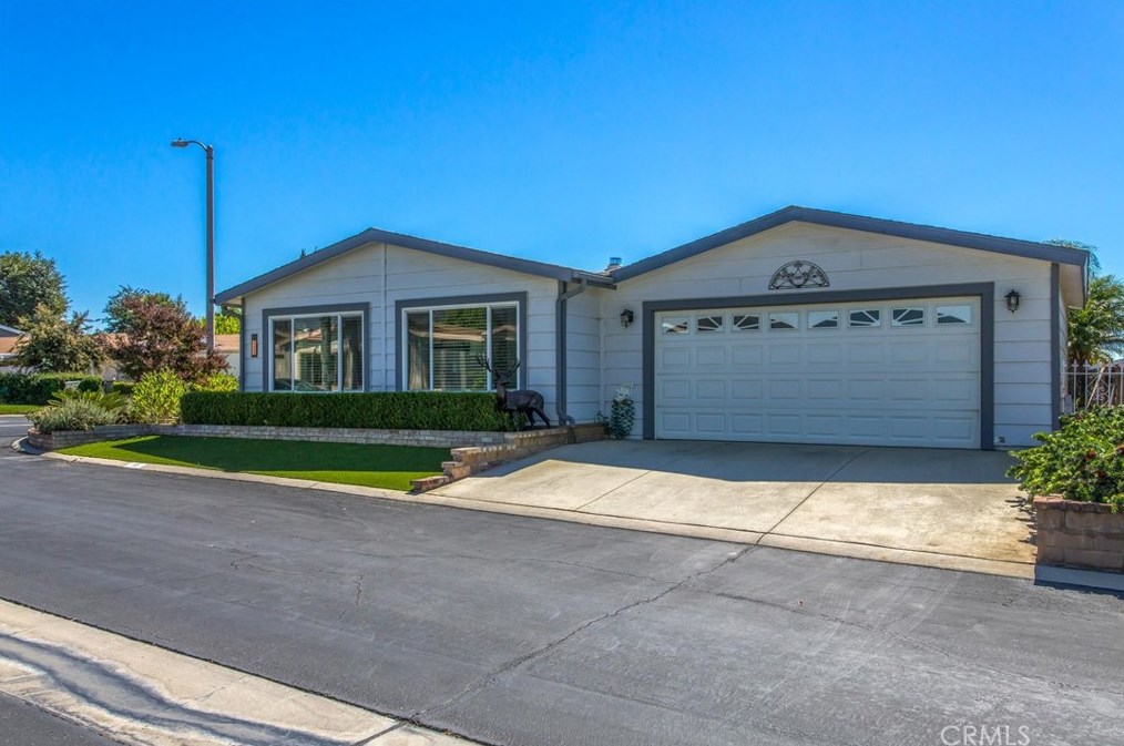 10961 Desert Lawn Dr #133, Calimesa, CA 92320