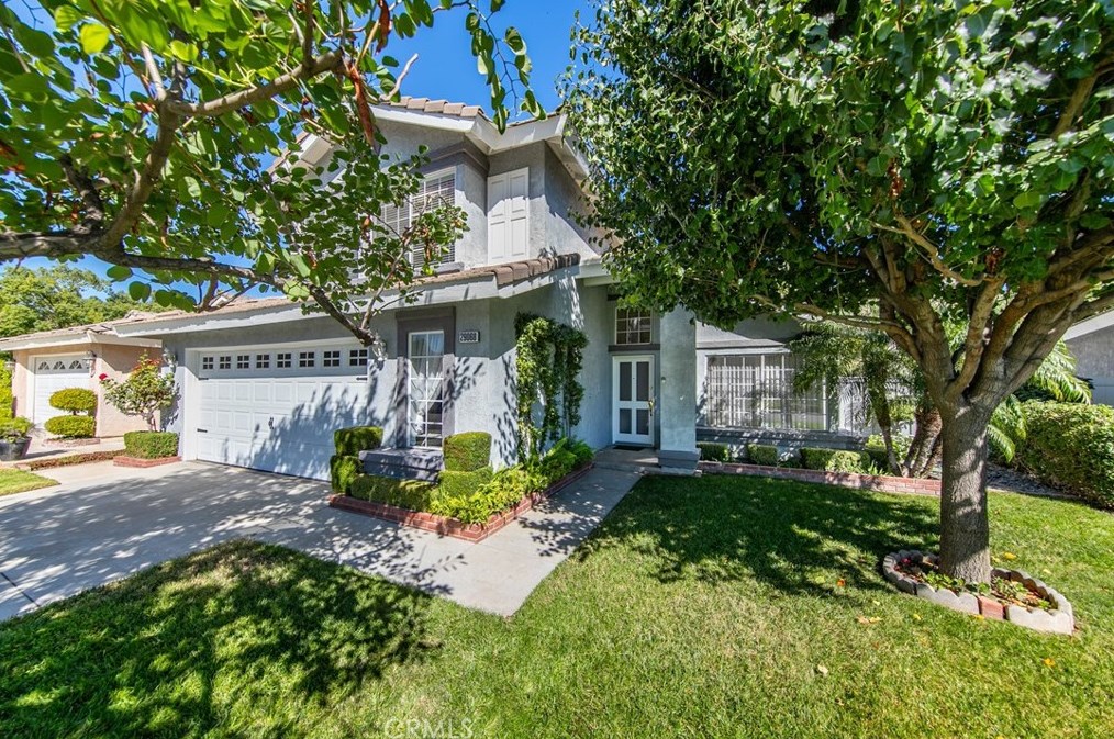 29068 River Run Ln, Highland, CA 92346