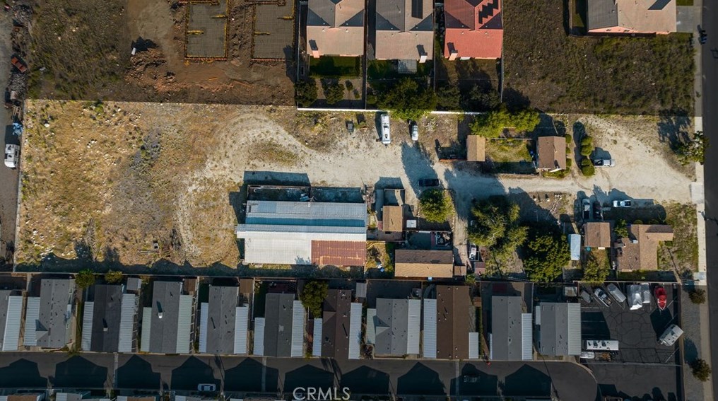 2139 Nice Ave, Mountain Home Village, CA 92359