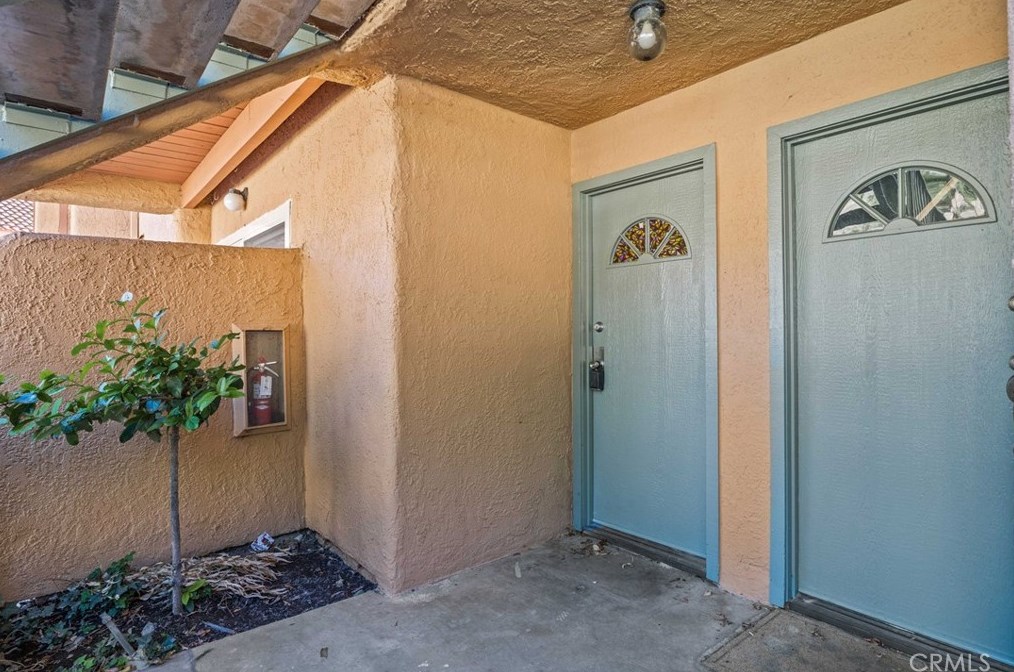 1440 W Edgehill Rd #63, San Bernardino, CA 92405