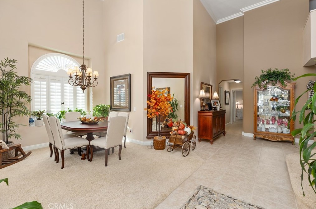 1287 Fairway Oaks Ave, Banning, CA 92220-6416