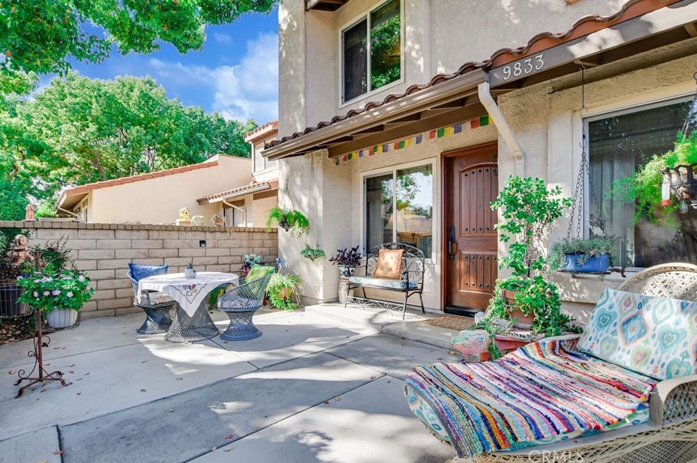 9833 Bianca Ct, Rancho Cucamonga, CA 91730