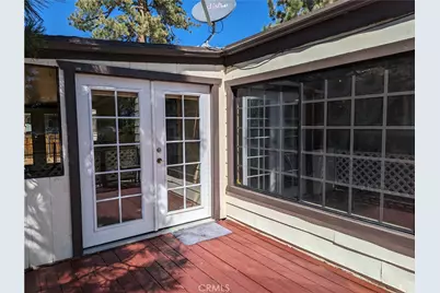 391 Montclair Drive #5, Big Bear City, CA 92314 - Photo 24