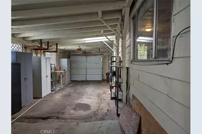 391 Montclair Drive #5, Big Bear City, CA 92314 - Photo 20