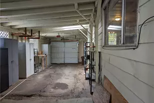 391 Montclair Dr, Big Bear City, CA 92314 - Photo 20