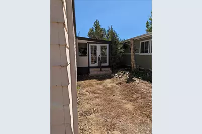 391 Montclair Drive #5, Big Bear City, CA 92314 - Photo 28