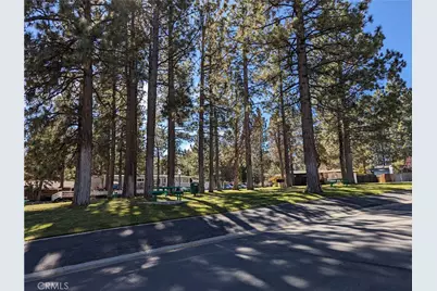 391 Montclair Drive #5, Big Bear City, CA 92314 - Photo 30