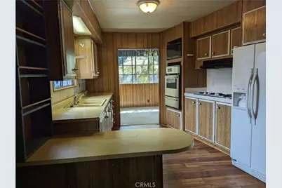 391 Montclair Drive #5, Big Bear City, CA 92314 - Photo 8