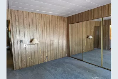 391 Montclair Drive #5, Big Bear City, CA 92314 - Photo 14