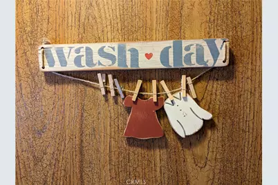 391 Montclair Drive #5, Big Bear City, CA 92314 - Photo 18