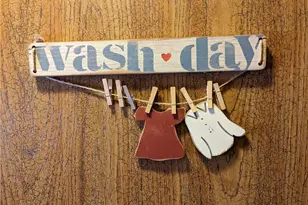 391 Montclair Dr, Big Bear City, CA 92314 - Photo 18