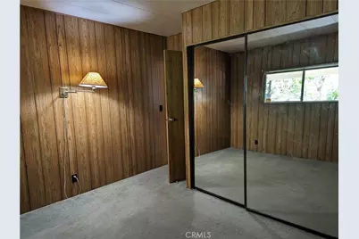 391 Montclair Drive #5, Big Bear City, CA 92314 - Photo 12