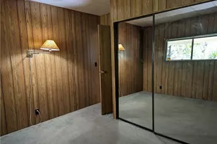 391 Montclair Dr, Big Bear City, CA 92314 - Photo 12