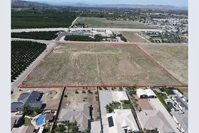 44063 Mark Court, Hemet, CA 92544 - Photo 2