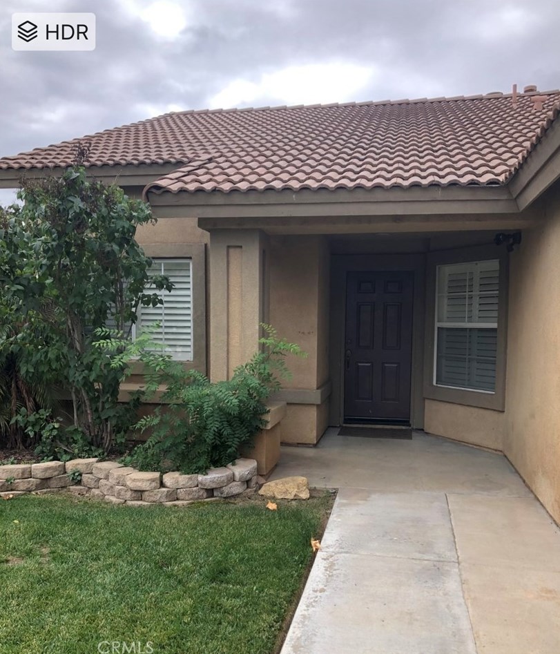 705 Greenwood St, Beaumont, CA 92223