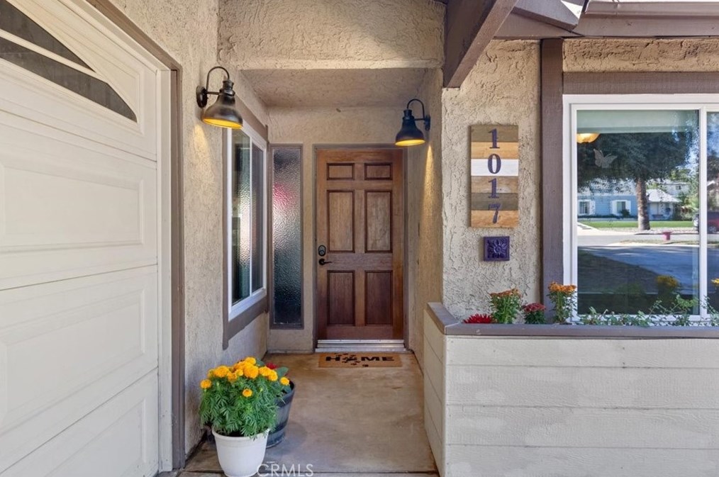 1017 E Palm Ave, Redlands, CA 92374