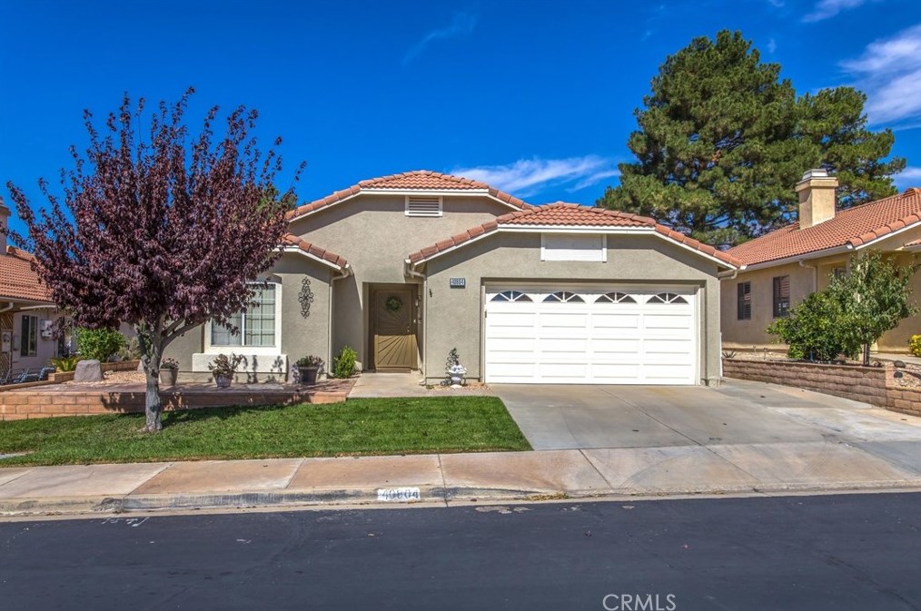 40804 Caballero Dr, Beaumont, CA 92223