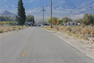 10650 Kendall Rd, Lucerne Valley, CA 92356 - Photo 1