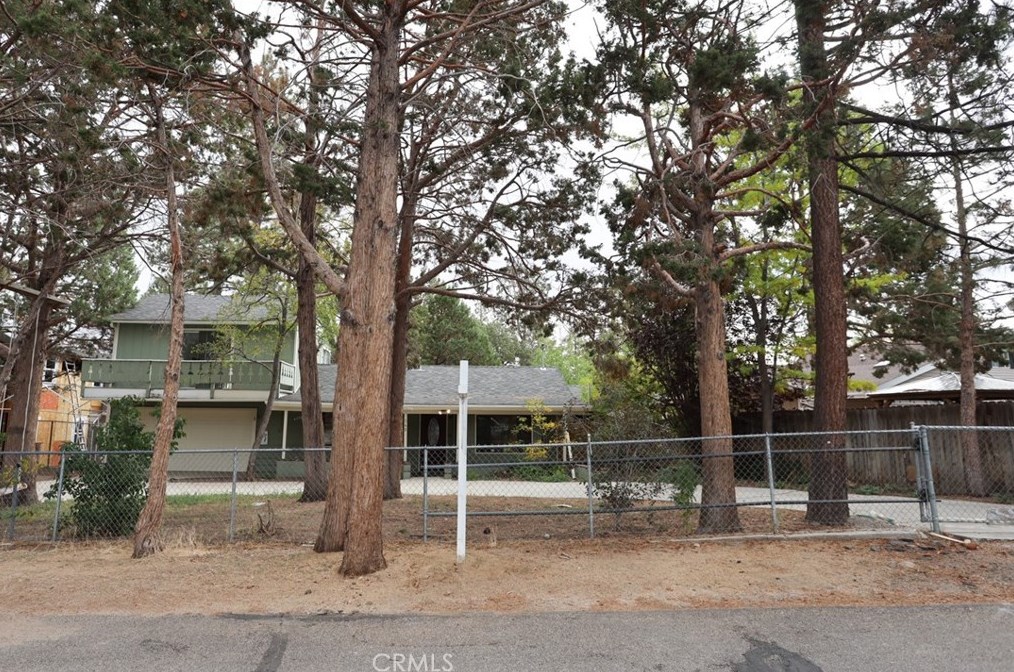 340 Brewer Way, Big Bear City, CA 92314