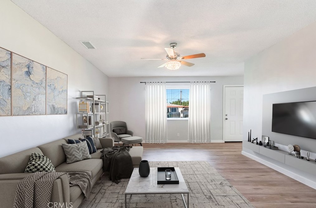 13362 Tacoma Dr, Moreno Valley, CA 92553-4257