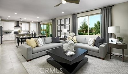 12589 Hanna Ct, Victorville, CA 92392