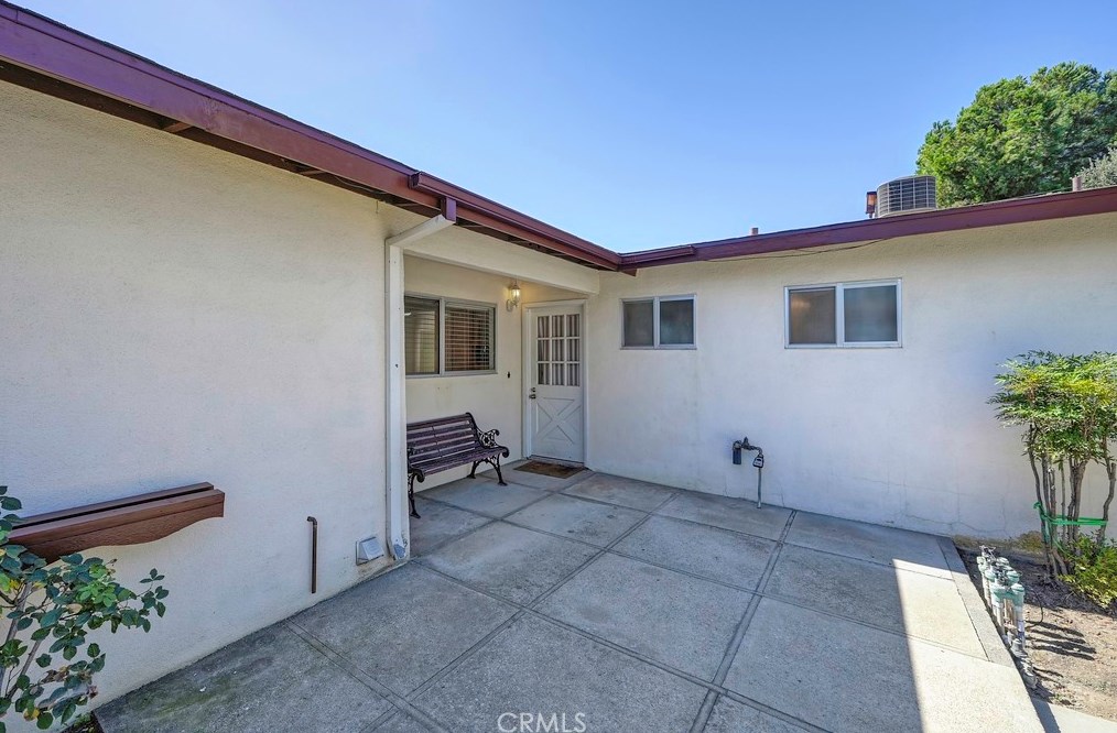 1440 E Colton Ave, Redlands, CA 92374