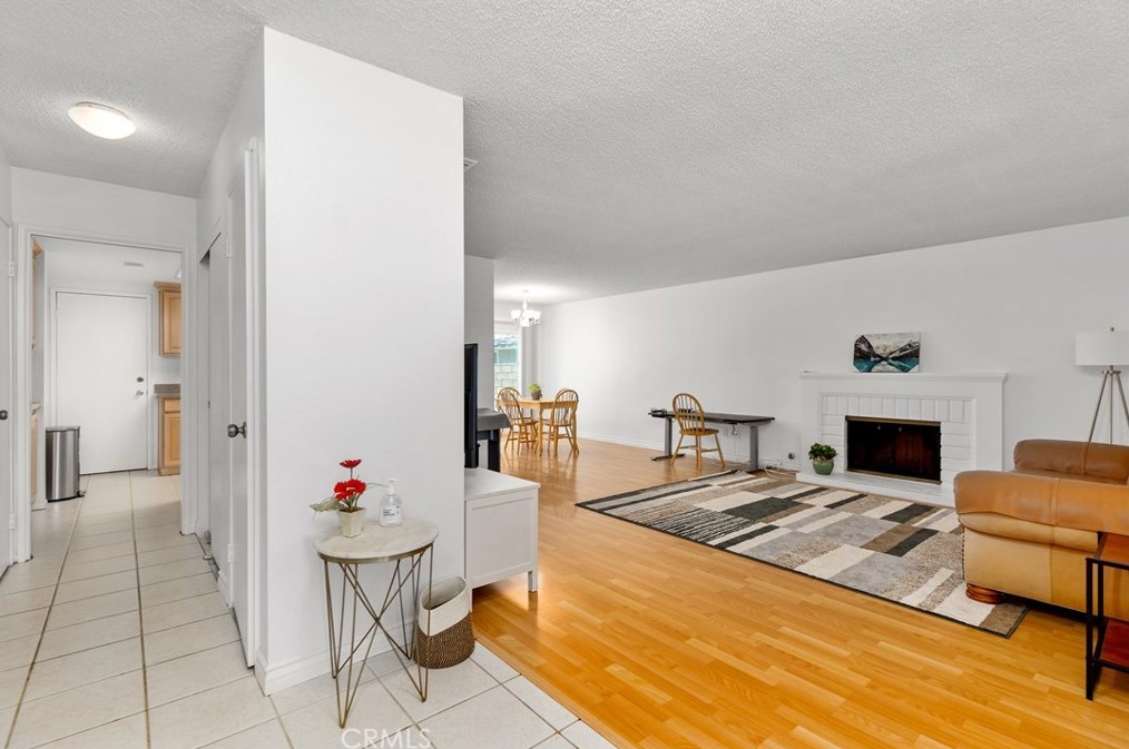 11428 Benton St, Loma Linda, CA 92354