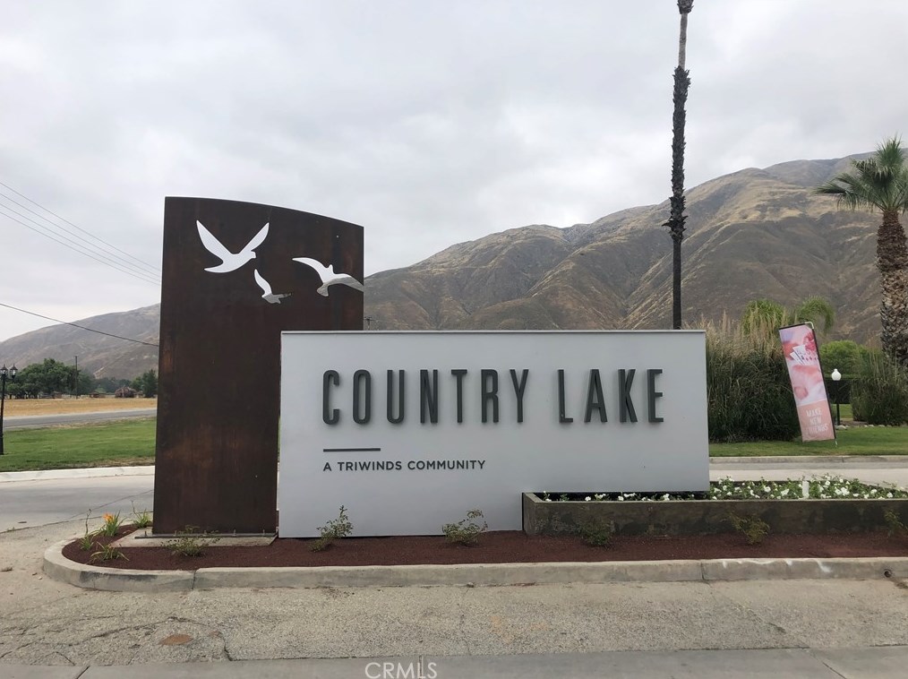 21100 State St #352, San Jacinto, CA 92583
