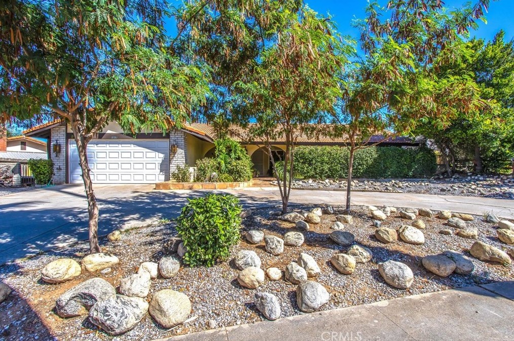 1317 5th Ave, Redlands, CA 92374