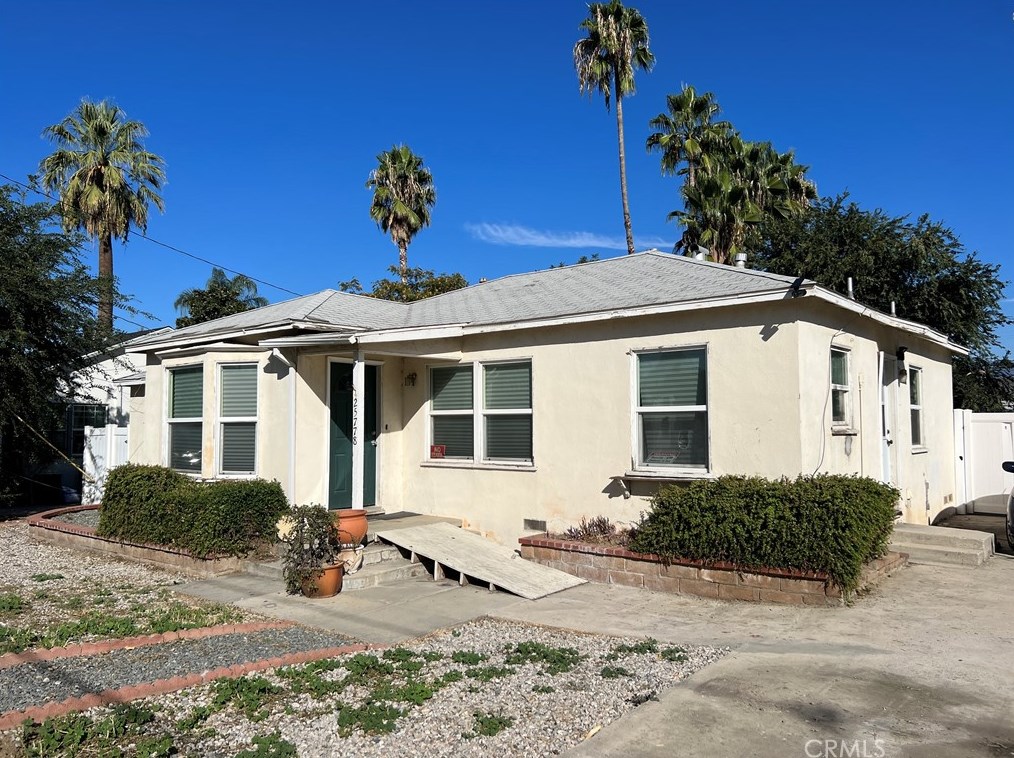 25778 Chula Vista St, Redlands, CA 92373