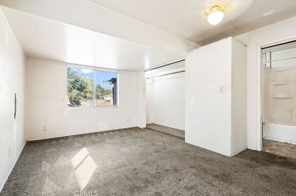 217 E Stuart Ave, Redlands, CA 92374