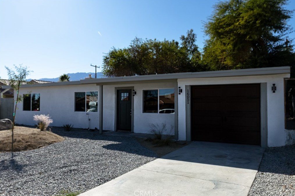 16051 Via Quedo, Desert Hot Springs, CA 92240