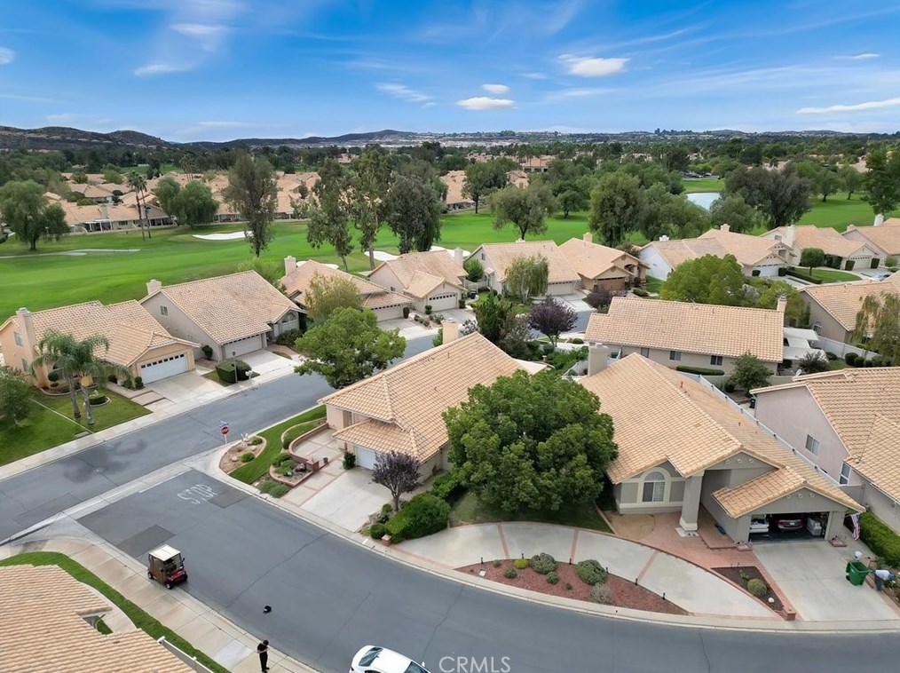 5160 Plain Field Dr, Banning CA  92220-5213 exterior