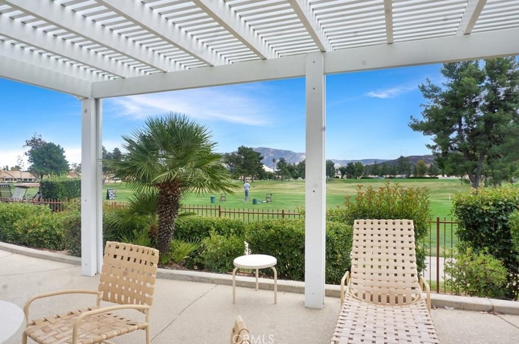 5160 Plain Field Dr, Banning CA  92220-5213 exterior