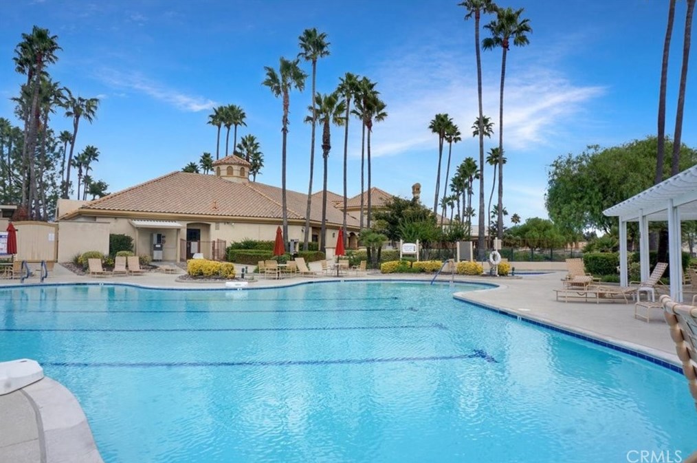 5160 Plain Field Dr, Banning CA  92220-5213 exterior