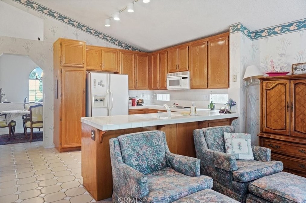 5160 Plain Field Dr, Banning CA  92220-5213 exterior