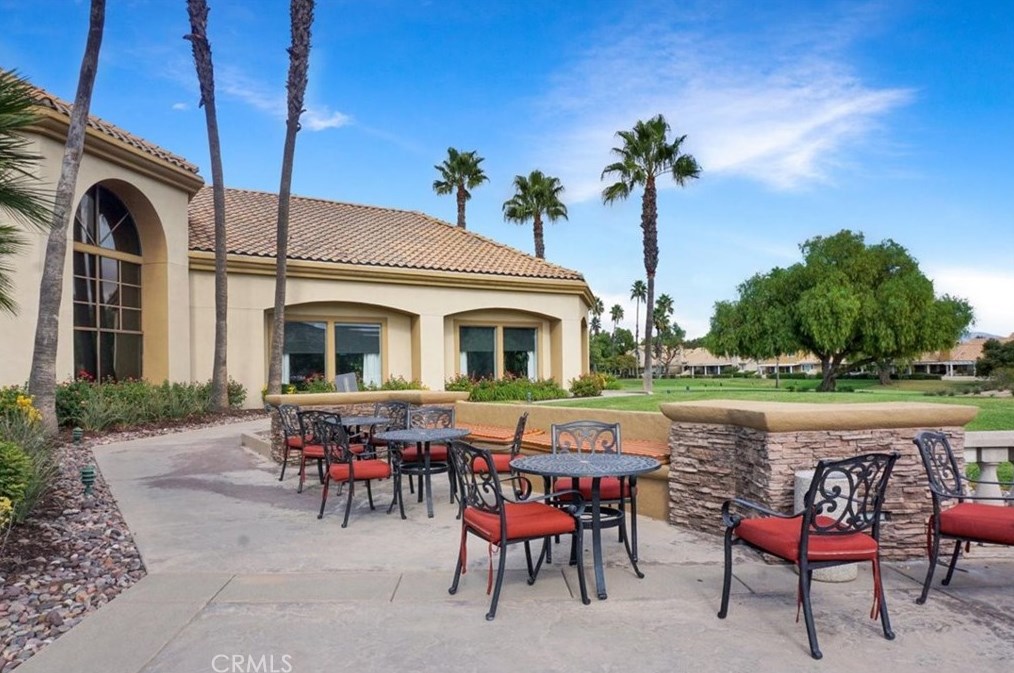 5160 Plain Field Dr, Banning CA  92220-5213 exterior
