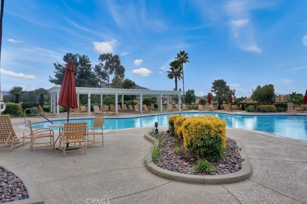 5160 Plain Field Dr, Banning CA  92220-5213 exterior