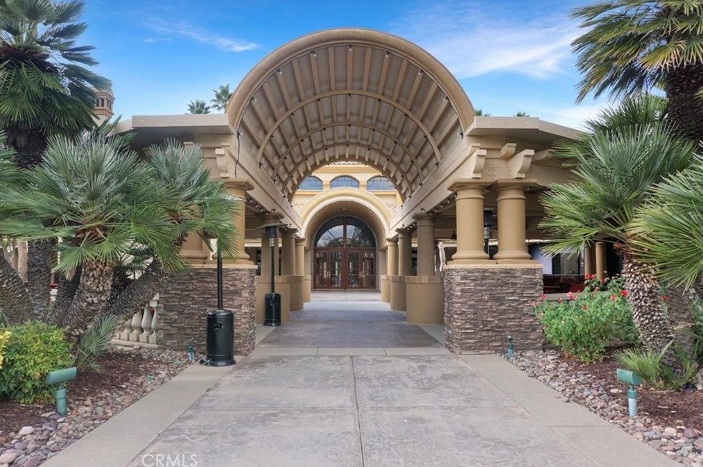 5160 Plain Field Dr, Banning CA  92220-5213 exterior