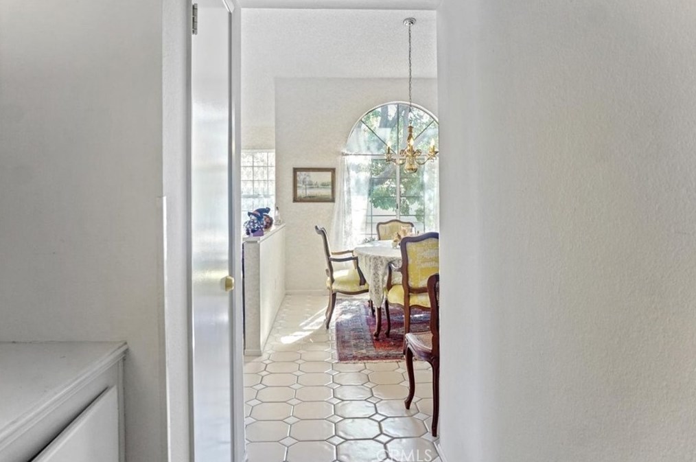 5160 Plain Field Dr, Banning CA  92220-5213 exterior