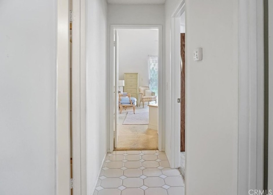 5160 Plain Field Dr, Banning CA  92220-5213 exterior